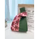 Contrast Color Floral Bags Accessories Handbags Contrast Color Floral Bags Accessories Handbags