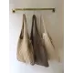Casual Weave Solid Color Bags Accessories Casual Weave Solid Color Bags Accessories