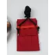 Contrast Color Weave Woven Bags Accessories Contrast Color Weave Woven Bags Accessories