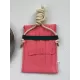 Contrast Color Weave Woven Bags Accessories Contrast Color Weave Woven Bags Accessories