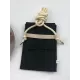 Contrast Color Weave Woven Bags Accessories Contrast Color Weave Woven Bags Accessories