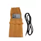 Contrast Color Weave Woven Bags Accessories Contrast Color Weave Woven Bags Accessories
