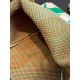 Floral Printed Woven Handbag Bags Accessories Floral Printed Woven Handbag Bags Accessories
