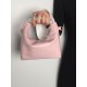 Chains Zipper Pearl Handle The Dumpling Bags Chains Zipper Pearl Handle The Dumpling Bags