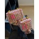 Chains Geometric Zipper Crossbody Bags Bags Accessories Bags Chains Geometric Zipper Crossbody Bags Bags Accessories Bags
