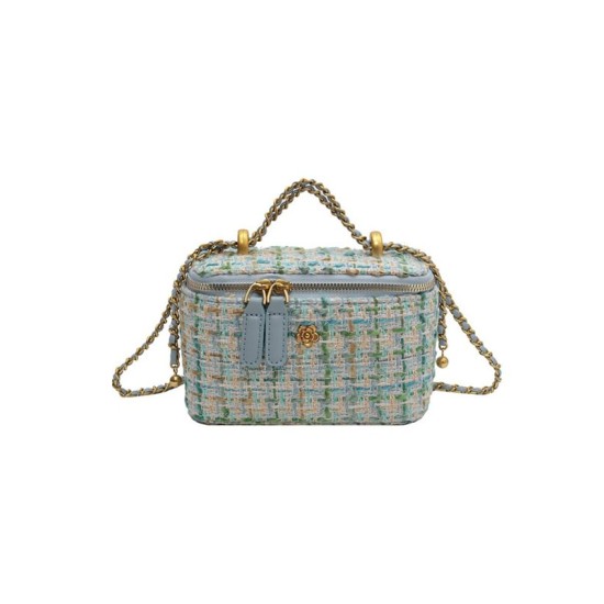 Chains Geometric Zipper Crossbody Bags Bags Accessories Bags Chains Geometric Zipper Crossbody Bags Bags Accessories Bags