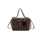 Chains Geometric Zipper Crossbody Bags Bags Accessories Bags Chains Geometric Zipper Crossbody Bags Bags Accessories Bags