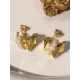 Classic Earrings Accessories Classic Earrings Accessories