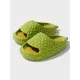 Geometric Slippers Geometric Slippers