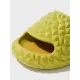 Geometric Slippers Geometric Slippers