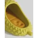 Geometric Slippers Geometric Slippers