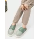 Casual Non-Slip Keep Warm Waterproof Flat Shoes Casual Non-Slip Keep Warm Waterproof Flat Shoes