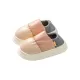 Casual Non-Slip Keep Warm Waterproof Flat Shoes Casual Non-Slip Keep Warm Waterproof Flat Shoes
