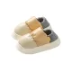 Casual Non-Slip Keep Warm Waterproof Flat Shoes Casual Non-Slip Keep Warm Waterproof Flat Shoes