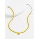 Original Solid Color Beads Necklace Original Solid Color Beads Necklace