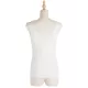 Casual Sleeveless Solid Color T-Shirts Casual Sleeveless Solid Color T-Shirts