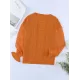 Fashion Crochet Lace Top Fashion Crochet Lace Top