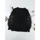Fashion Crochet Lace Top Fashion Crochet Lace Top