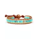 Casual Irregularity Adjustable Bracelet Accessories Casual Irregularity Adjustable Bracelet Accessories