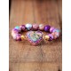 Bohemia Irregularity Adjustable Bracelet Accessories Bohemia Irregularity Adjustable Bracelet Accessories