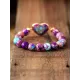 Bohemia Irregularity Adjustable Bracelet Accessories Bohemia Irregularity Adjustable Bracelet Accessories