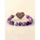 Bohemia Irregularity Adjustable Bracelet Accessories Bohemia Irregularity Adjustable Bracelet Accessories