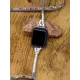 Hand Made Retro Adjustable Bracelet Accessories Without Watch Hand Made Retro Adjustable Bracelet Accessories Without Watch
