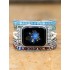 Casual Retro Handmade Bracelet Accessories Without Watch