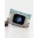 Casual Retro Handmade Bracelet Accessories Without Watch Casual Retro Handmade Bracelet Accessories Without Watch