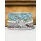 Casual Retro Handmade Bracelet Accessories Without Watch Casual Retro Handmade Bracelet Accessories Without Watch