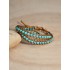 Bohemia Retro Adjustable Bracelet Accessories