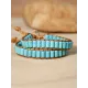 Bohemia Retro Adjustable Bracelet Accessories Bohemia Retro Adjustable Bracelet Accessories