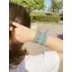 Bohemia Retro Adjustable Bracelet Accessories Bohemia Retro Adjustable Bracelet Accessories