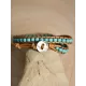 Bohemia Retro Adjustable Bracelet Accessories Bohemia Retro Adjustable Bracelet Accessories