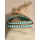 Bohemia Retro Adjustable Bracelet Accessories Bohemia Retro Adjustable Bracelet Accessories