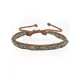 Bohemia Retro Adjustable Bracelet Accessories Bohemia Retro Adjustable Bracelet Accessories