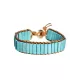 Bohemia Retro Adjustable Bracelet Accessories Bohemia Retro Adjustable Bracelet Accessories