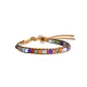 Bohemia Retro Adjustable Bracelet Accessories Bohemia Retro Adjustable Bracelet Accessories