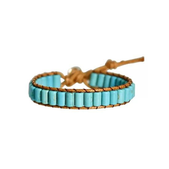 Bohemia Retro Adjustable Bracelet Accessories Bohemia Retro Adjustable Bracelet Accessories