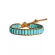 Bohemia Retro Adjustable Bracelet Accessories Bohemia Retro Adjustable Bracelet Accessories