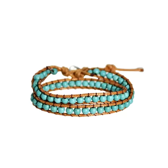Bohemia Retro Adjustable Bracelet Accessories Bohemia Retro Adjustable Bracelet Accessories