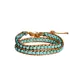 Bohemia Retro Adjustable Bracelet Accessories Bohemia Retro Adjustable Bracelet Accessories