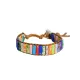 Bohemia Retro Adjustable Bracelet Accessories Bohemia Retro Adjustable Bracelet Accessories