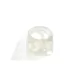 Original Stylish Resin 8 Colors Geometric Ring Original Stylish Resin 8 Colors Geometric Ring