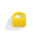Original Stylish Resin 8 Colors Geometric Ring Original Stylish Resin 8 Colors Geometric Ring