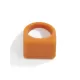 Original Stylish Resin 8 Colors Geometric Ring Original Stylish Resin 8 Colors Geometric Ring
