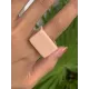 Original Stylish Resin 8 Colors Geometric Ring Original Stylish Resin 8 Colors Geometric Ring