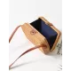 Rattan Forest Handmade Bohemia Bag Rattan Forest Handmade Bohemia Bag