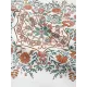 Home Decor Floral Mandala Tapestry Home Decor Floral Mandala Tapestry