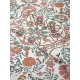 Home Decor Floral Mandala Tapestry Home Decor Floral Mandala Tapestry